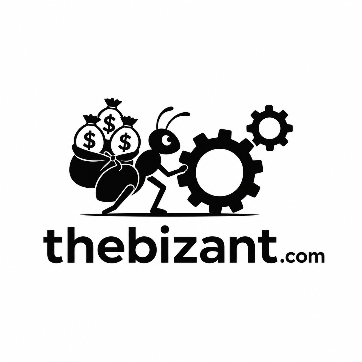 TheBizAnt